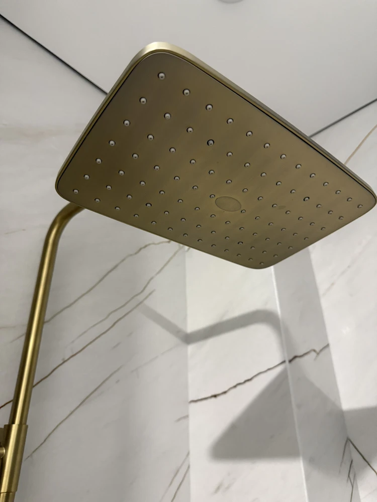 Картинка товара